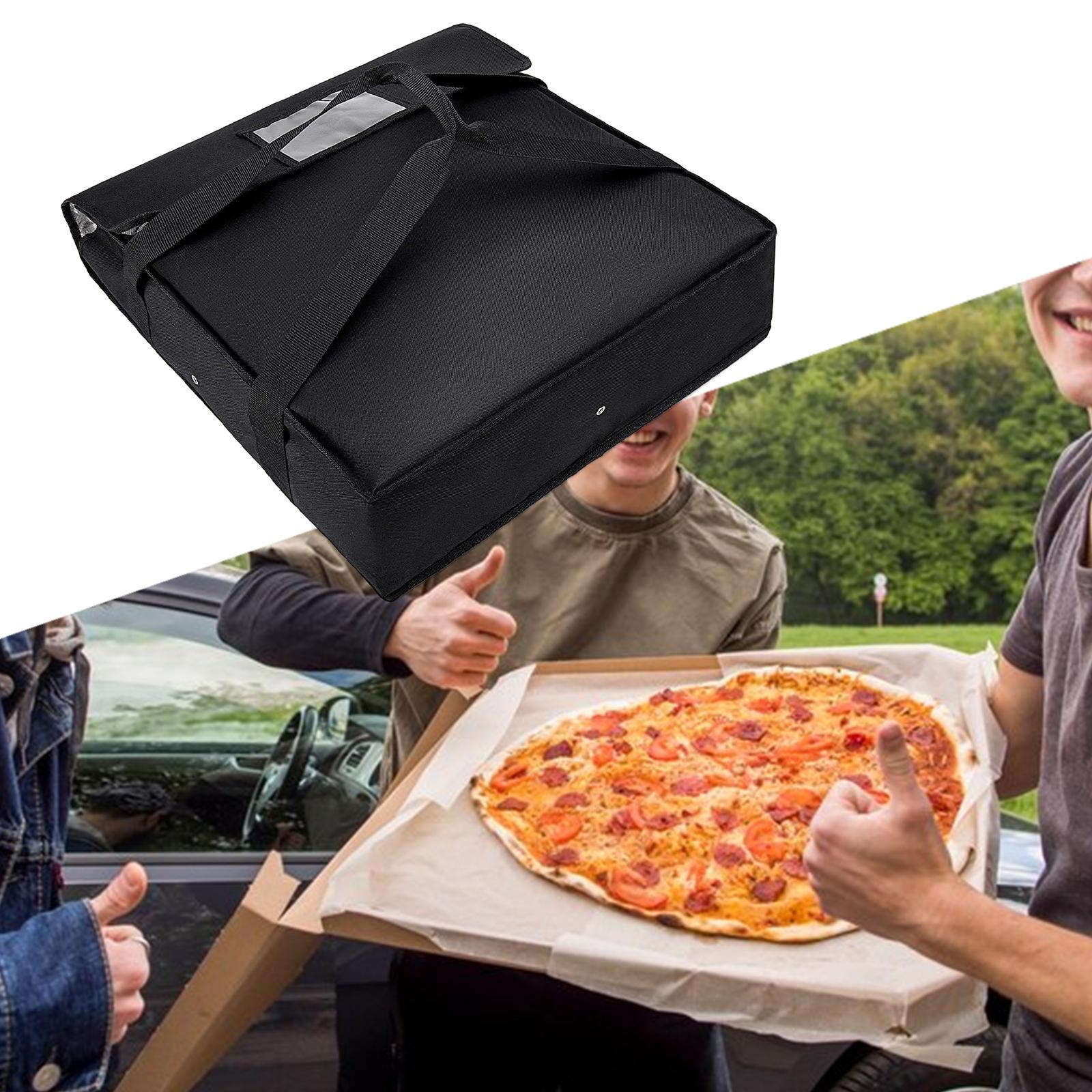 Bolsa grande para entrega de c - Outdoor Camping Bag avaliação e preço