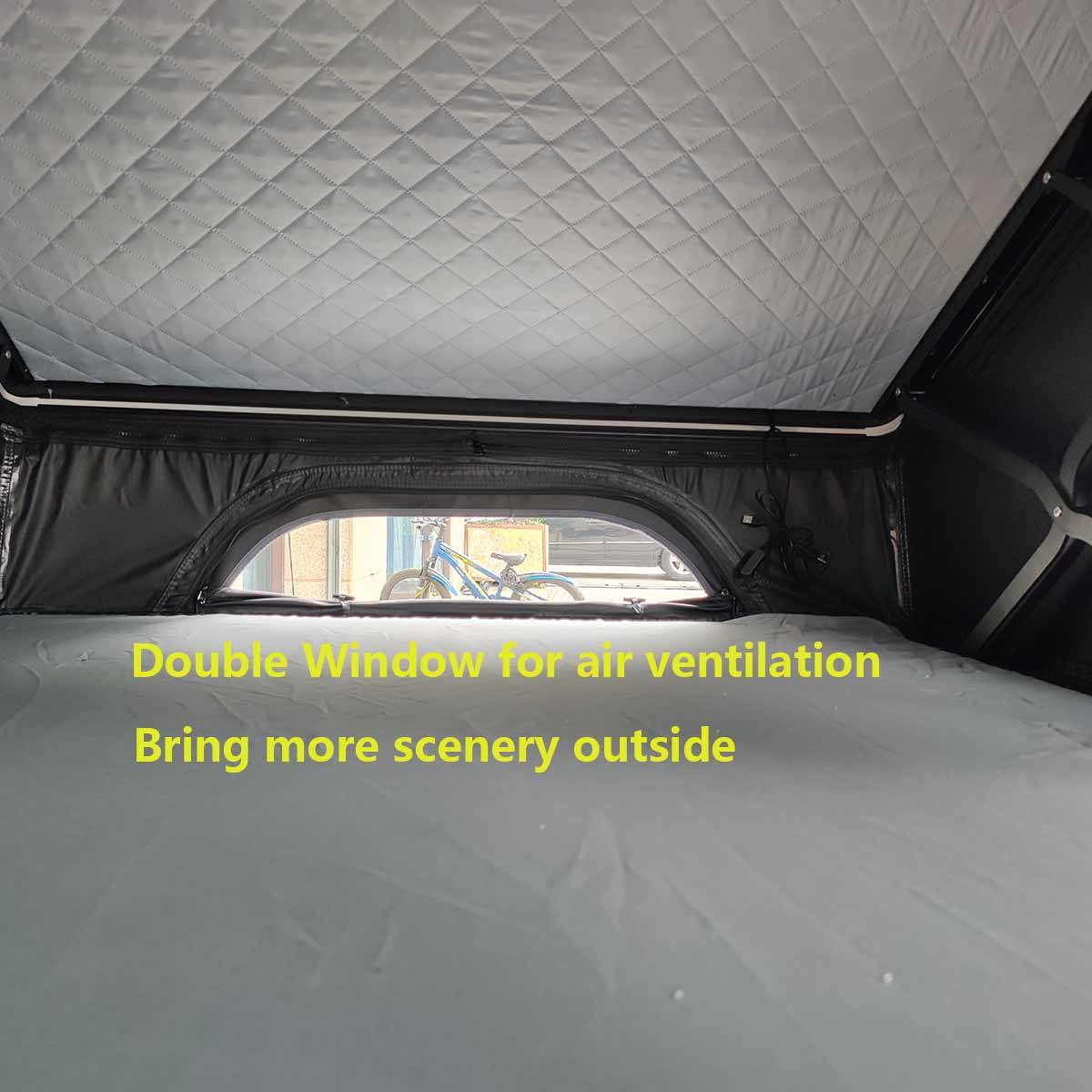 Barraca de Teto para Carro de  - Outdoor Camping Australia avaliação e preço