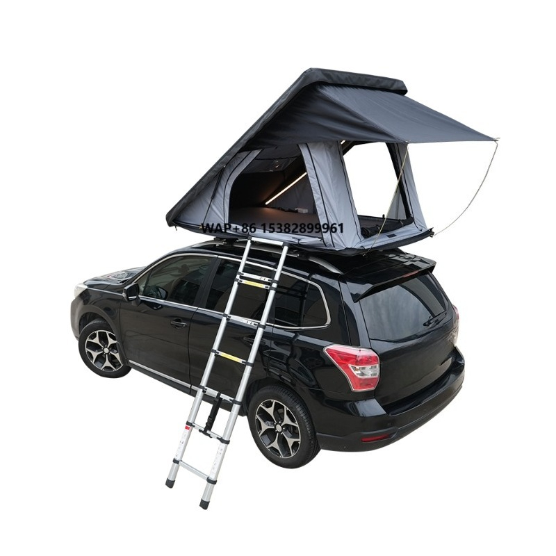 Sonuto barraca de acampamento  - Outdoor Camping Automatic Quick Opening Tent avaliação e preço