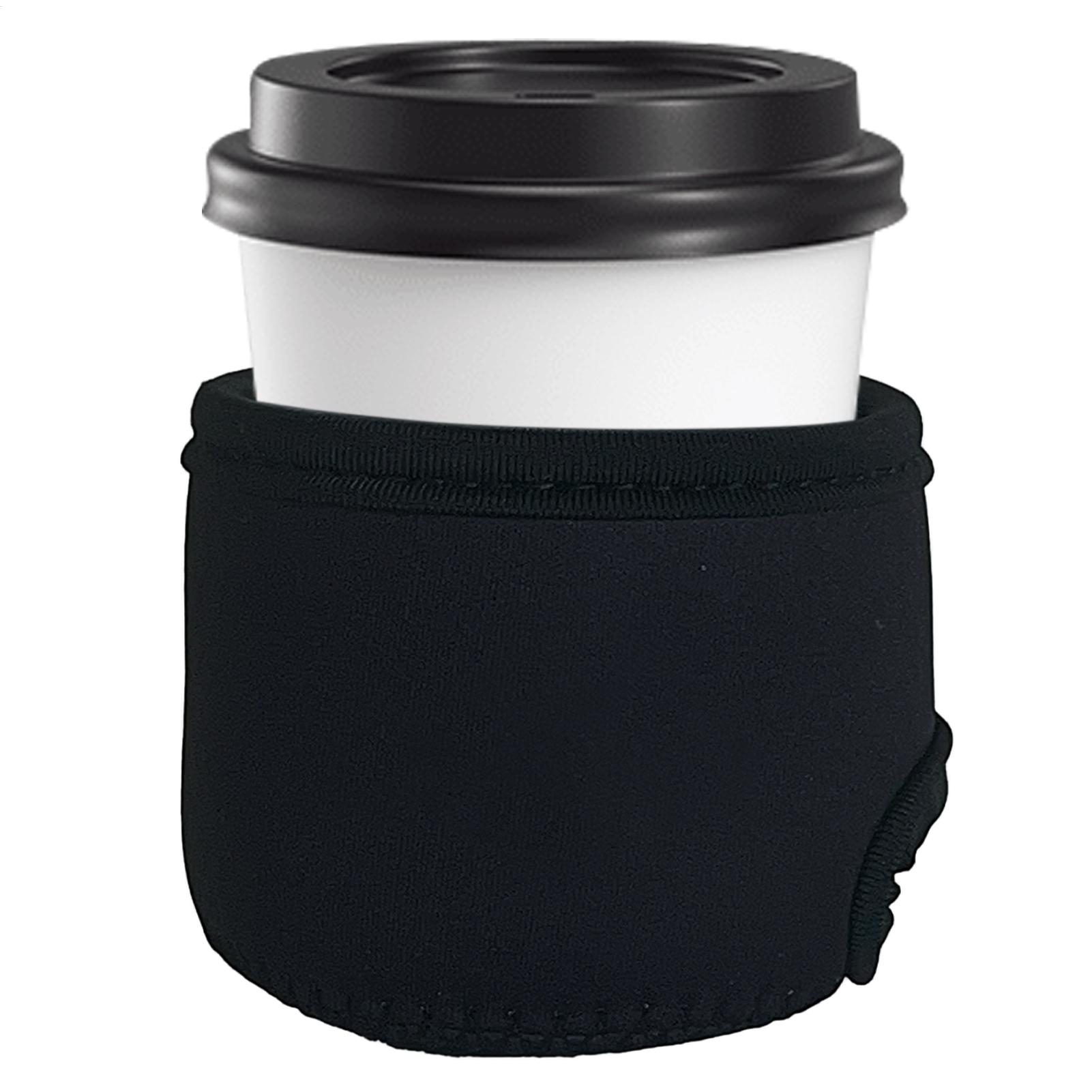 Capa protetora para copo, port - Outdoor Camping Store avaliação e preço