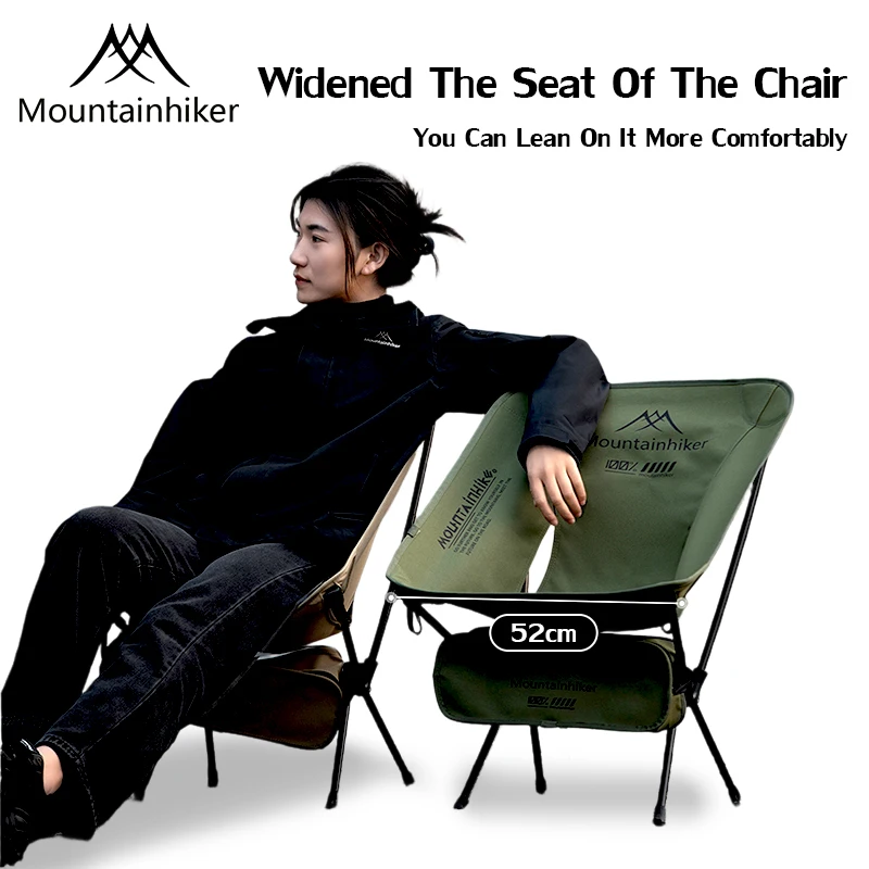 Cadeira Dobrável Ultra Leve Mo - Outdoor Camping Table And Chairs avaliação e preço