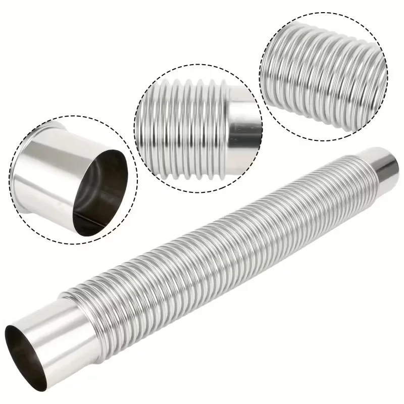 Dutos de Ventilação Ajustáveis - Outdoor Camping Stove Wood avaliação e preço