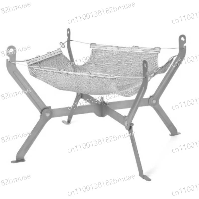 Para caminhadas piquenique coz - Outdoor Camping Stove Wood avaliação e preço