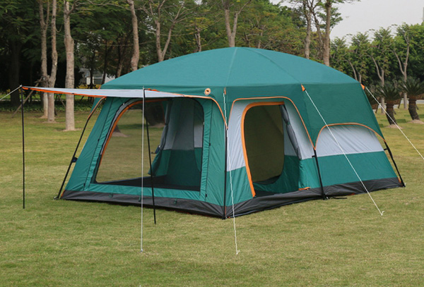 Tendas de Camping Externas Ext - Outdoor Camping Furniture avaliação e preço