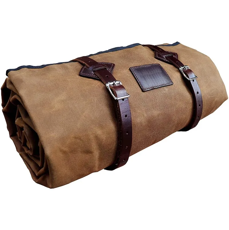 Saco-cobertor para dormir, ide - Outdoor Camping Bag avaliação e preço