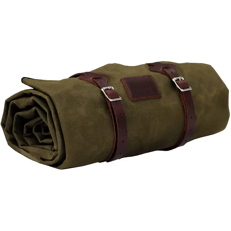 Saco-cobertor para dormir, ide - Outdoor Camping Bag avaliação e preço