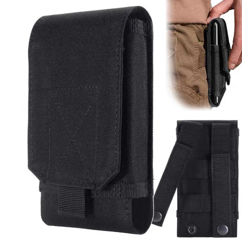 Esportes ao ar livre molle bol - Outdoor Camping Bag avaliação e preço