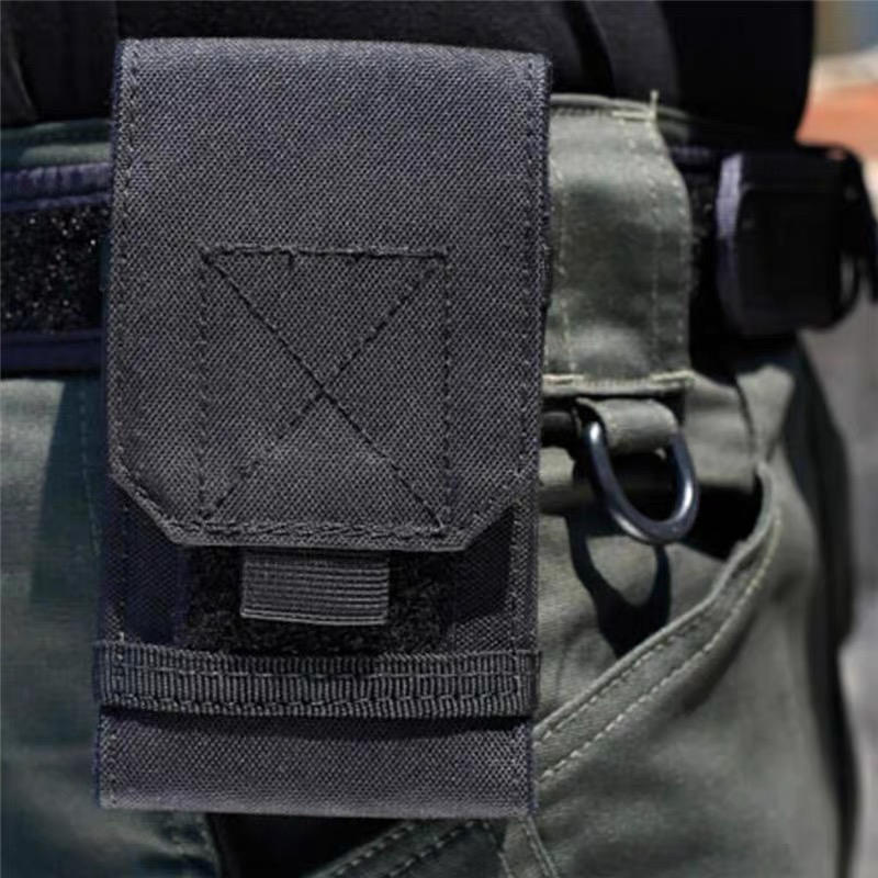 Esportes ao ar livre molle bol - Outdoor Camping Bag avaliação e preço