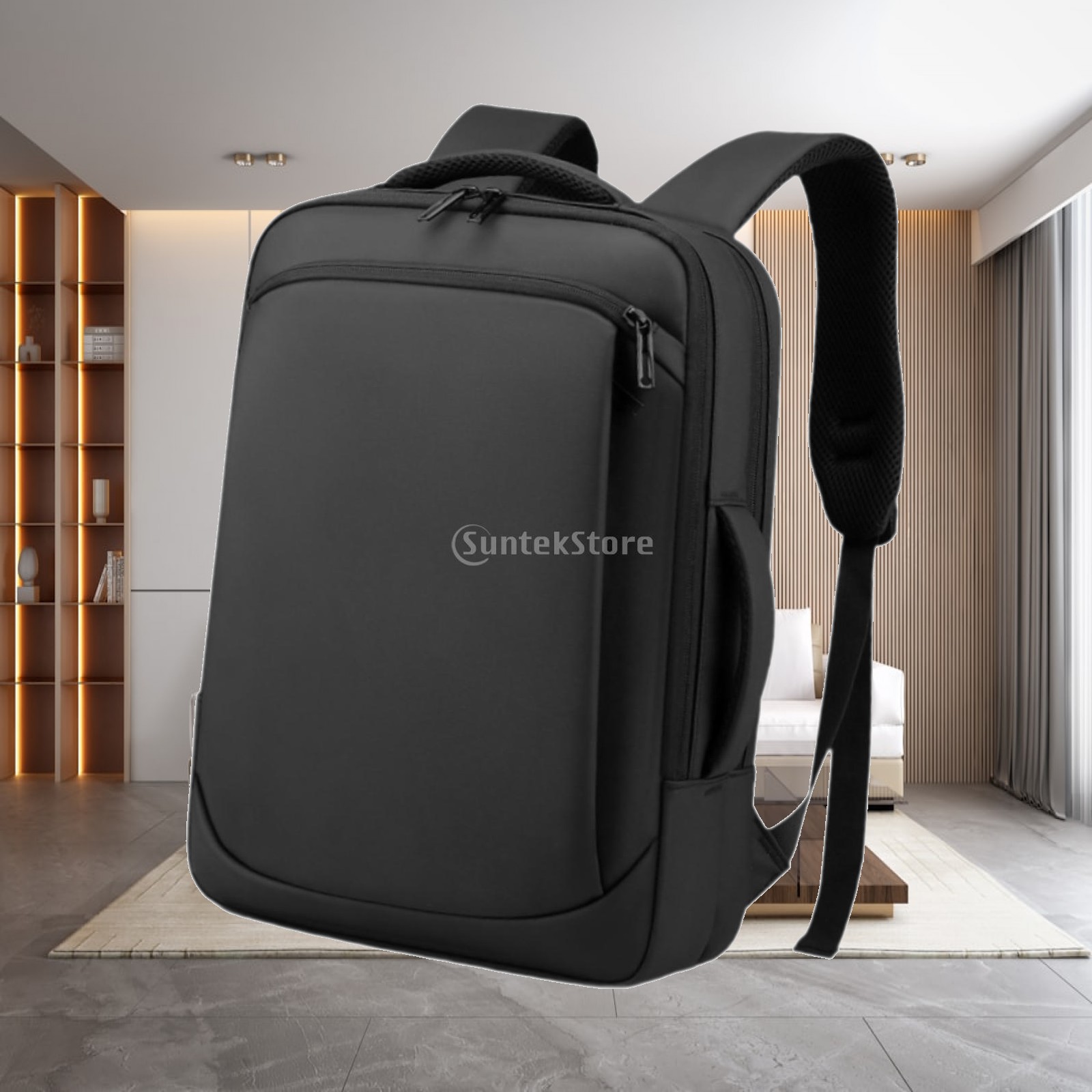 Mochila para computador, bolsa - Outdoor Camping Bag avaliação e preço